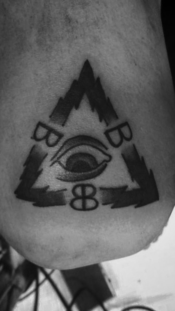 bankcy tattoo_12